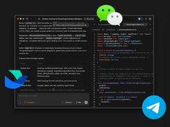 ZCode Screenshot 2