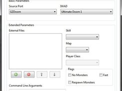 Zdoom Executor Download Sourceforge Net - mods for roblox project lazarus