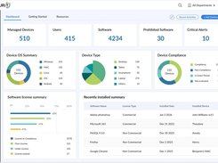 Automate Endpoint Management and Security