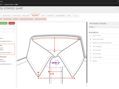 Zedonk's Z.Studio Annotation Tool