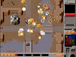 ZED Online Screenshot 3