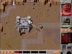 ZED Online Screenshot 5