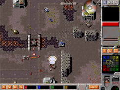 ZED Online Screenshot 6