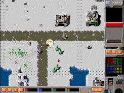 ZED Online Screenshot 4