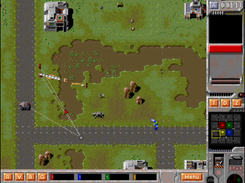 ZED Online Screenshot 2