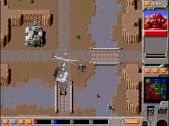 ZED Online Screenshot 1