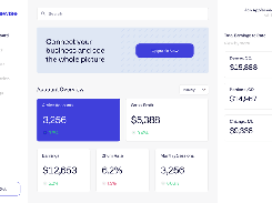 Zee360 Dashboard