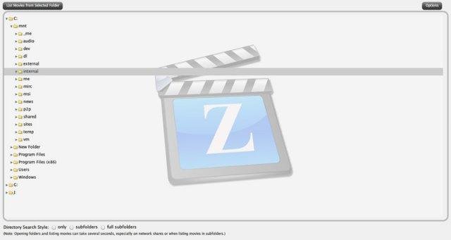 Zeeb 3.10.2 full