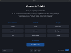 Zelix Hello