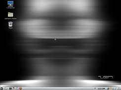 ZEN-mini x32 2012.1