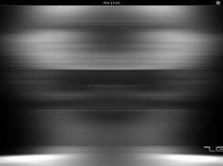 ZEN-mini x64 2012.1