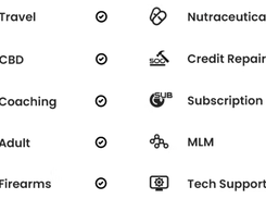 Zen Payments Screenshot 1