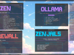 ZPM 