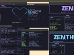ZPM 