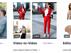 ZenCreator Screenshot 1