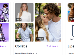 ZenCreator Screenshot 1