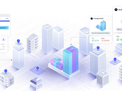 Zenerate Screenshot 1