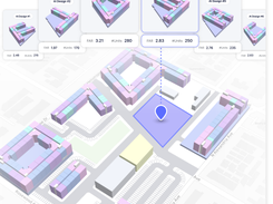 Zenerate Screenshot 1