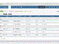 Zengine-UserFriendlyAdminDashboard