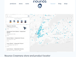 ZenLocator Screenshot 1