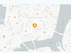 ZenLocator Screenshot 1
