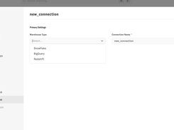 Zenlytic Screenshot 1