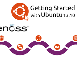Zenoss with Ubuntu