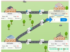 Zensimu Screenshot 1