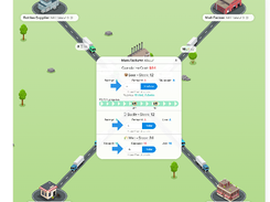 Zensimu Screenshot 1