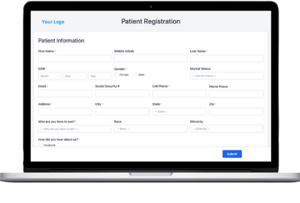 ZENTAKE Screenshot 1