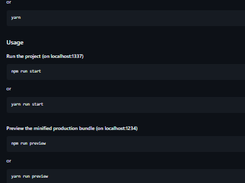 ZenTime Meditation Web App Screenshot 1