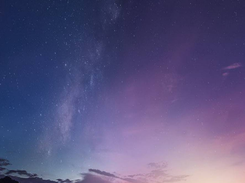 ZenX-OS | Redmi Note 8/8T Screenshot 1