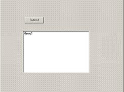 Screen 1