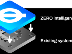 ZERO Apollo Screenshot 1
