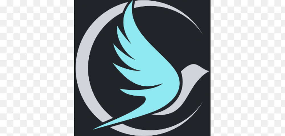 PMP Logo