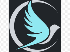 PMP Logo