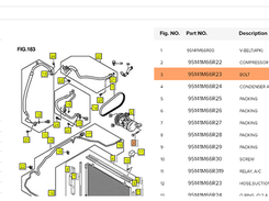 ZeroCode Screenshot 1