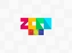 Zeromod