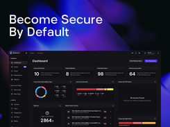 ZeroPath Screenshot 1