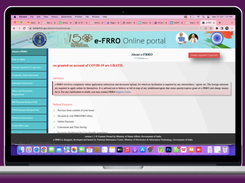 zerosnap Screenshot 2
