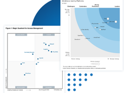 ZeroTek Screenshot 1