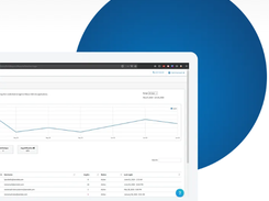 ZeroTek Screenshot 1