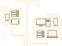 ZeroTier Screenshot 1