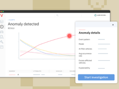 ZEST Security Screenshot 5