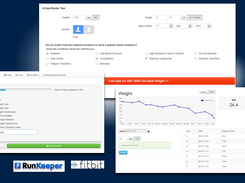Zest.md Screenshot 2