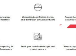 ZETALY Cost Control Screenshot 2