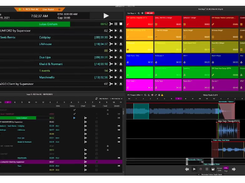 Zetta Screenshot 2