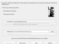 Zeus-Raw-Copy Screenshot 1