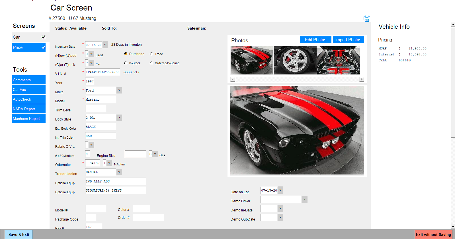 Zeus Software Reviews And Pricing 2021