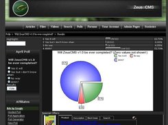 The all new v1.0 will be ready soon